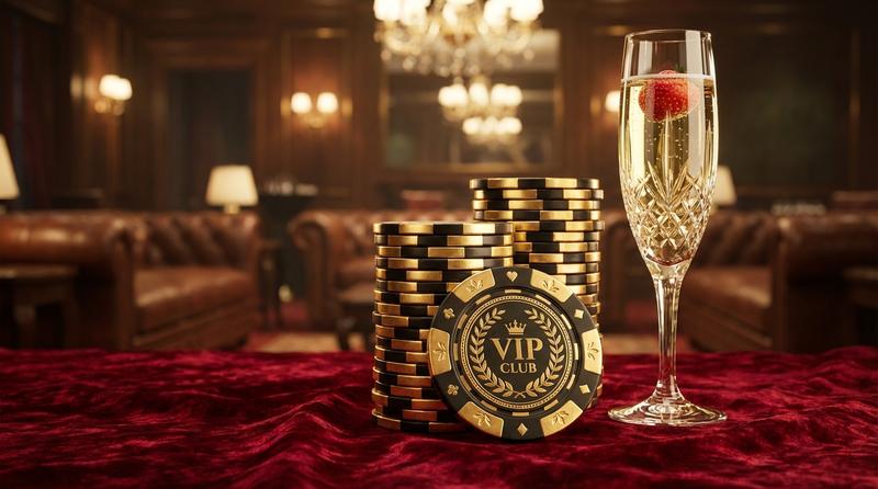 补光需求沟通从光参数转向生物产量：植物工厂采购逻辑演变