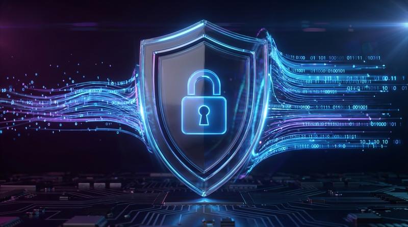 极寒高纬度温室补光实战：光谱调优与散热管理的避坑指南